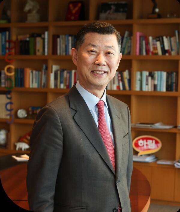 하림 회장, 적자 계열사 동원 장남 회사 자금 수혈...주주가치 모르쇠? - 뉴스 썸네일 이미지