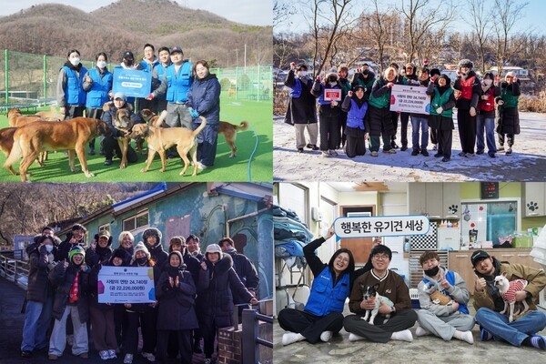 이미지출처 = 샌드박스네트워크