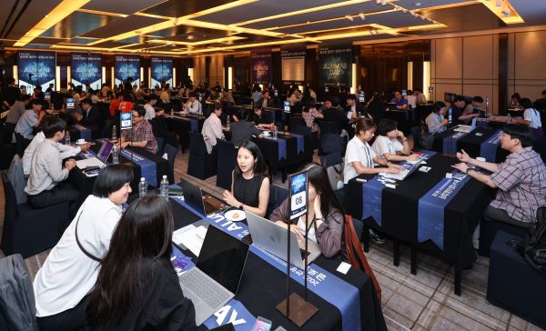 한국관광공사, 미래 'K-관광 유니콘' 글로벌 데뷔 지원 - 뉴스 썸네일 이미지