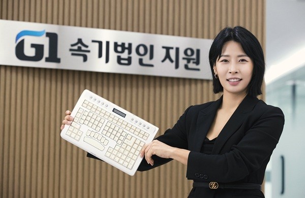 사진=방지원 대표
