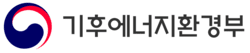 재생에너지 시대를 견인할 차세대 장주기 에너지저장장치 현장 점검 - 뉴스 썸네일 이미지