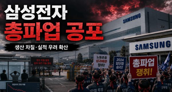 (출처: 챗지피티 생성이미지)