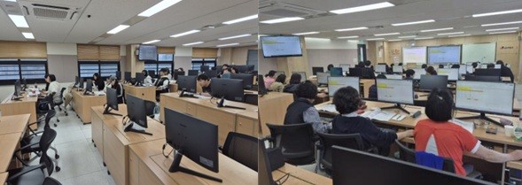 오산대학교, ITQ 자격취득반 운영 통해 디지털 실무 역량 강화 - 뉴스 썸네일 이미지