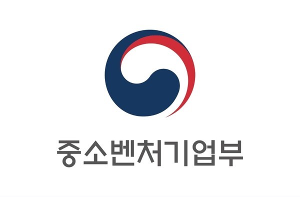 중기부, '모두의 창업 파운더스 서클' 개최...선·후배 창업가 소통의 장... - 뉴스 썸네일 이미지