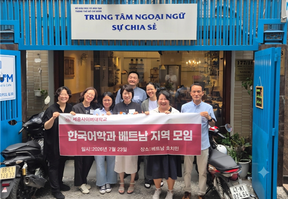 기사 43 이미지