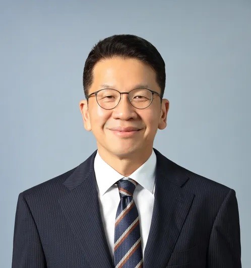 SK 수펙스추구협의회 최창원 의장 거취 및 행보 주목 - 뉴스 썸네일 이미지