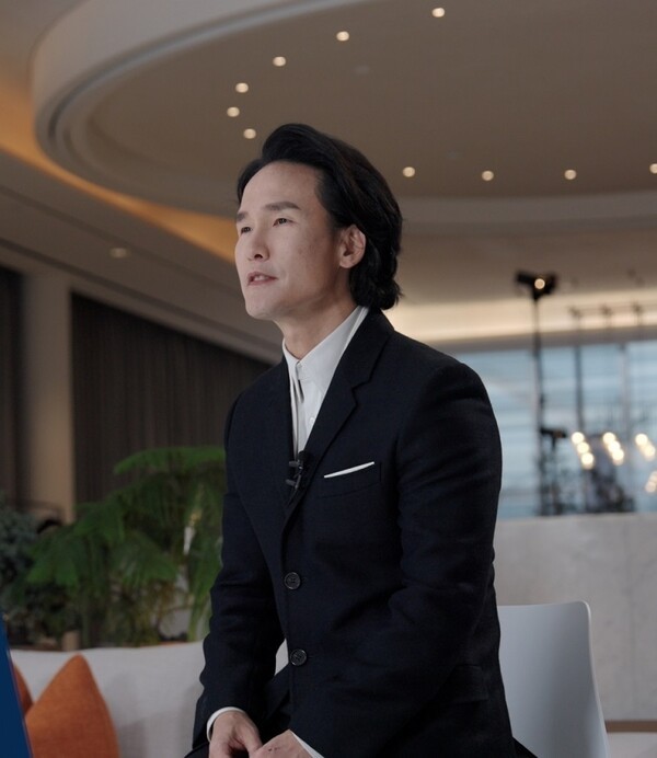 한국앤컴퍼니 조현범 회장 가석방 출소, '경영 복귀에 사업 성과·주주... - 뉴스 썸네일 이미지