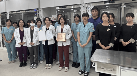 [www.job-post.co.kr] 대한건강의료지원단, 안산 조이동물의료센터 '안전한 동물병원' 공식 지.…