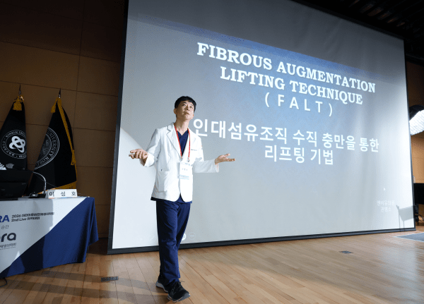 사진 =&nbsp;엔비유의원 권병소 원장