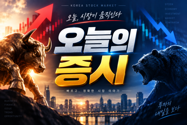 이수스페셜티케미컬 9만1500원 강보합...전고체 소재 사업 점검 - 뉴스 썸네일 이미지