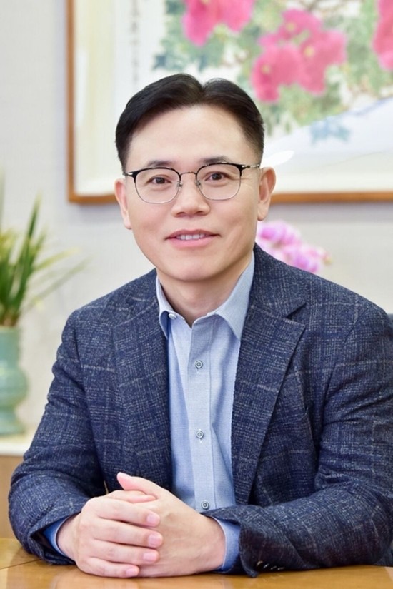 LG화학 등, 중동전쟁 틈타 '16조원대 가격 짬짜미'...담합사건 중 역대 최... - 뉴스 썸네일 이미지
