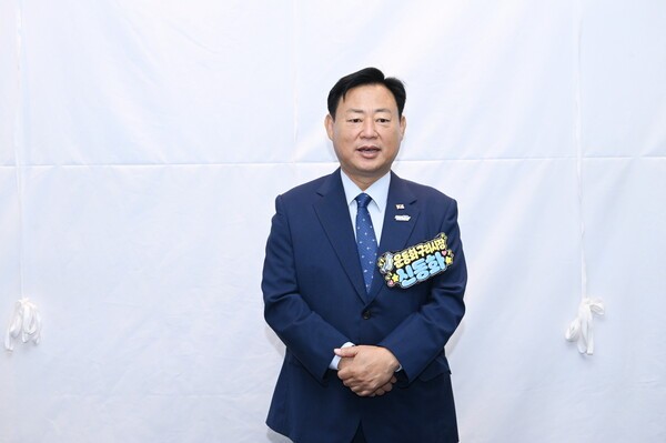 구리시, 시 승격 40주년 기념 사진전 개최 - 뉴스 썸네일 이미지
