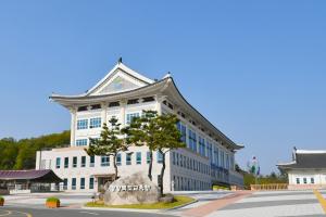 경북교육청, 2024 <b>중등</b>교사 <b>임용</b>시험 <b>1차 합격자 발표</b>
