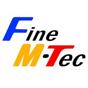 파인엠텍, 300억원 CB 발행으로 시설투자 확대 결정 - 뉴스 썸네일 이미지