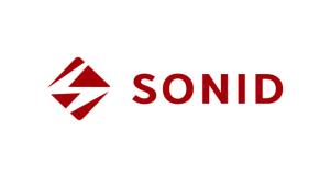 소니드, 통신기기 유통 플랫폼 '셀렉터' 150억에 인수... 사업 다각화 박... - 뉴스 썸네일 이미지