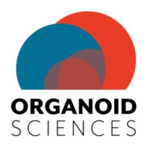 오가노이드사이언스-셀라메스, 오가노이드 균일·표준 생산 기술 협력 - 뉴스 썸네일 이미지