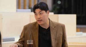 25기 영철