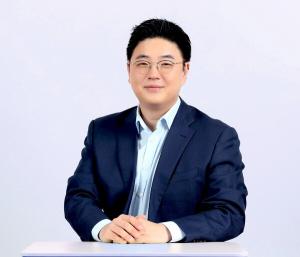 숨고, 김강세 신임 대표 선임으로 차세대 도약 예고 - 뉴스 썸네일 이미지