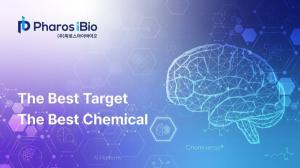 파로스아이바이오, 대형VC서 190억 투자 유치...신약 개발 박차 - 뉴스 썸네일 이미지